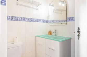 633 Casa Realengo - Foto 34