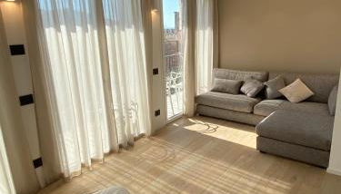 Suite Agli Archi - Foto 4