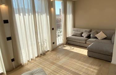 Suite Agli Archi - Foto 4