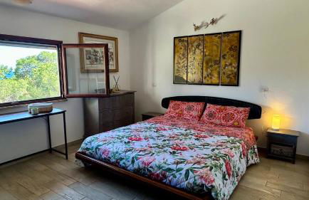 Villa Vittoria - Foto 25