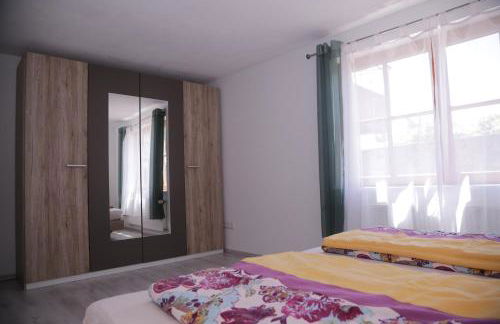 Haus Aissa - Foto 28