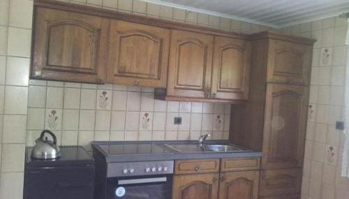 Ferienwohnung-Bei-Bauesch-in-Leimbach-Naehe-Nuerburgring - Foto 4