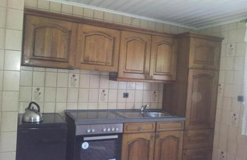 Ferienwohnung-Bei-Bauesch-in-Leimbach-Naehe-Nuerburgring - Foto 4