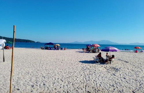 Casa de praia Paraty - Photo 7