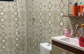 Casa para temporada - Dona Nidia - Foto 5