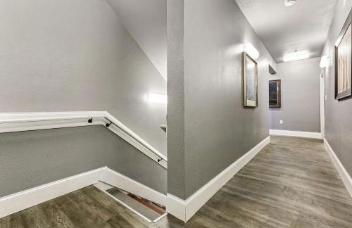 Fully Furnished Condos Near St Charles - Foto 26