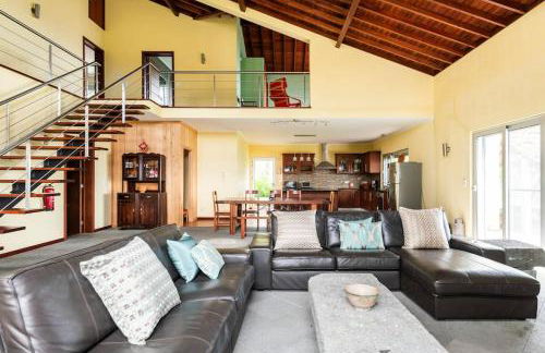 Casa da Vigia - Photo 3