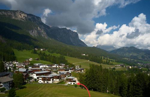 Appartamenti Les Viles - Photo 30