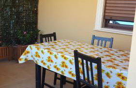 Don Antonio Residence - Foto 21