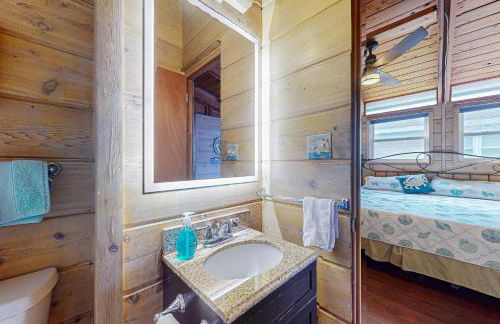 Dewey Beach -104 Jersey St - Photo 11