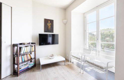 Country & Sea by PortofinoVacanze - Foto 12