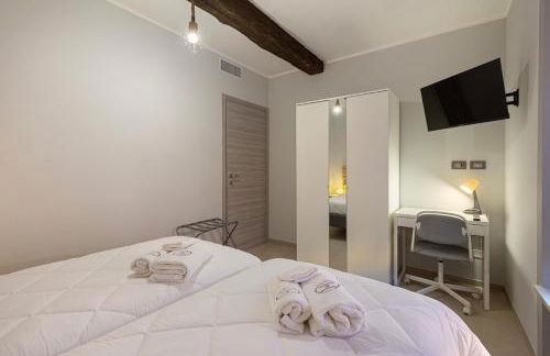 Residence Brugnano - Foto 36