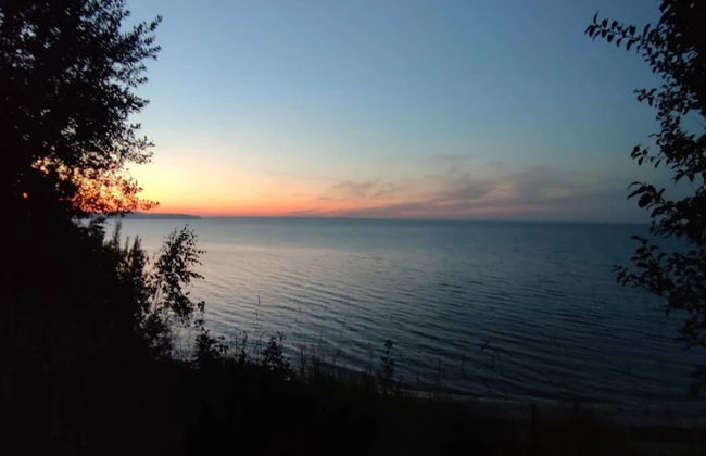 6 Person Holiday Home in Brenderup Fyn - Photo 42