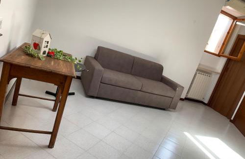 Casa Piera - Foto 14