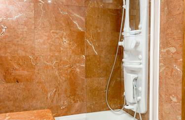 Madeira Precious Penthouse - Foto 45