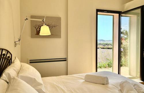 Tenuta Coco - Foto 16