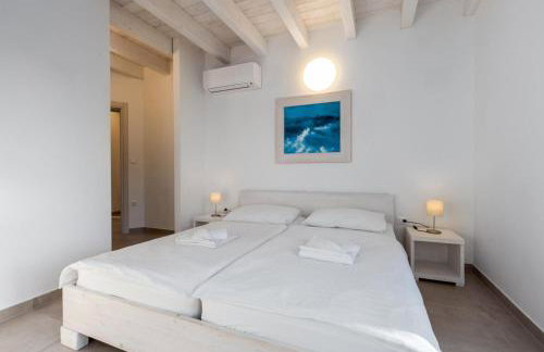 Villa Luna with Jacuzzi, Sauna and Private Pool - Foto 35