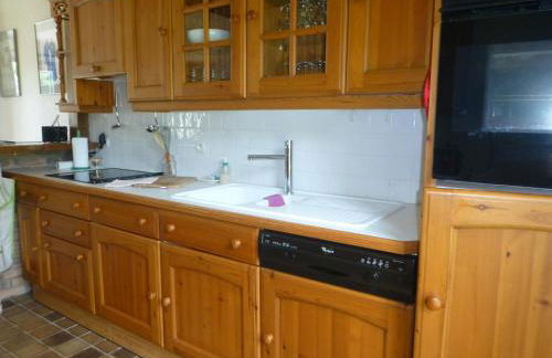 Papenoo Maison 3 piéces à 600m de la plage - Foto 15