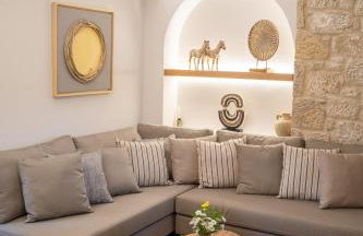 Olvio Suites - Foto 7