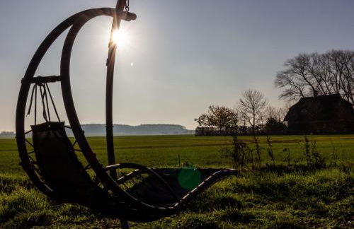 Ferienpark Vieregge - Häuser 2-2D - Photo 8