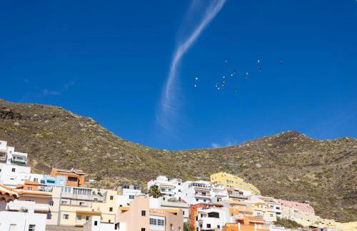 Sunnyland atico cruz - Foto 46