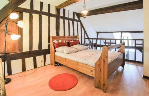 Maison Avec Piscine Couverte - Foto 19