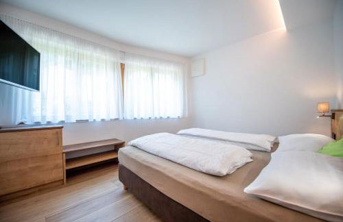 Apartments Cesa Ploner - Foto 6