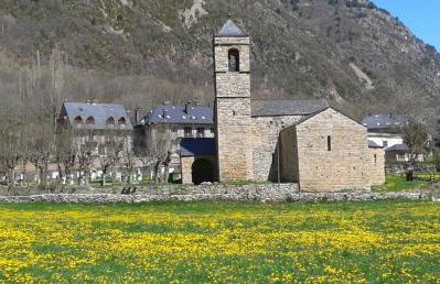 Casa Rural Hortal - Foto 9