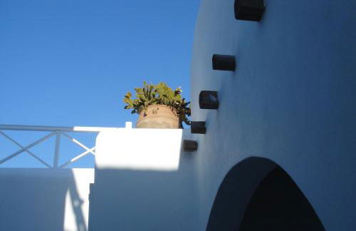 Korali apartments - Foto 21