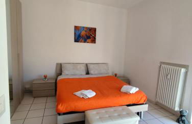 Residenza Tiziana - Foto 9