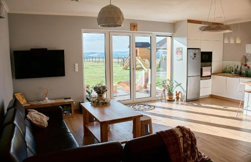 Dom Ci Spokój - Foto 21