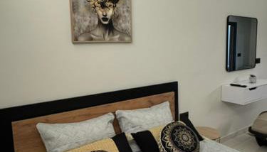 Mr Darko studios - Foto 3