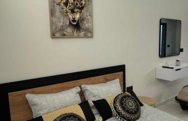 Mr Darko studios - Foto 3