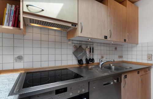 Fewo Naturliebe - keine Monteure - Photo 12