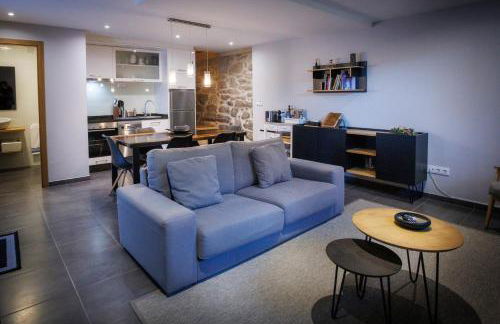 Casa Yañez • XuresVillas - Foto 30