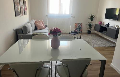 Angy e Ros Home - Foto 17