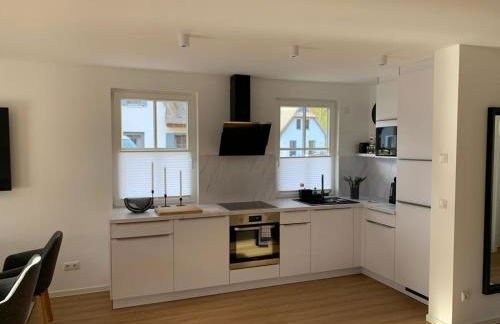 Ferienhaus Fischerhuus - Foto 10