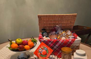 Il Sonetto Boutique Apartment - private garage - Photo 27