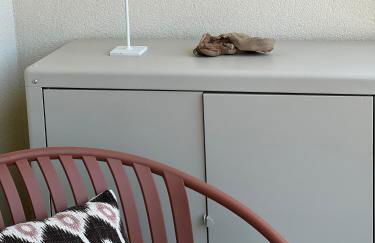 Casa MauRo - Foto 23