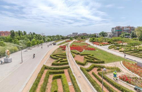 Caterina Madrid Rio - Photo 36