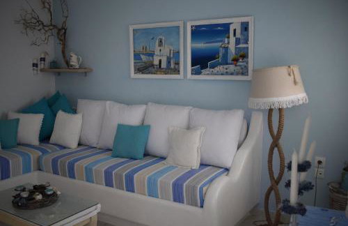 Dimitra's Sea-Crafts Boutique Studios - Photo 60