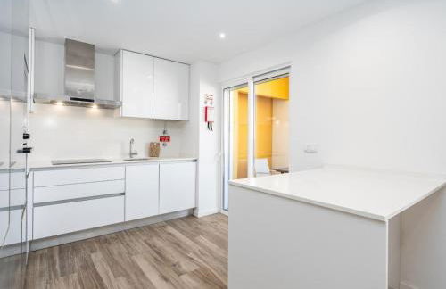 Rooftop pool, balcony and AC #1965 - Foto 27