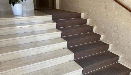 Appartamento Noemi vicino Humanitas e Forum Assago Minimo 4 Notti - Foto 5