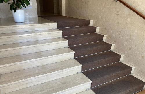 Appartamento Noemi vicino Humanitas e Forum Assago Minimo 4 Notti - Foto 5