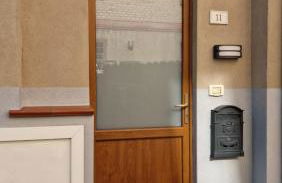 Soprani - Casa Casoni - Foto 17