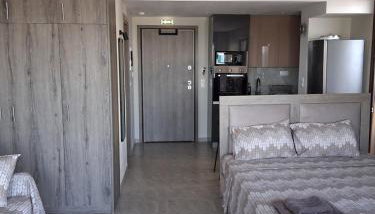 SeaShore Residence A - Foto 4