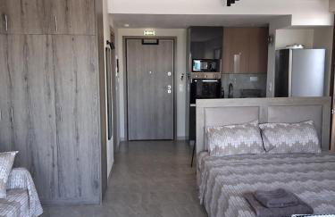 SeaShore Residence A - Foto 4