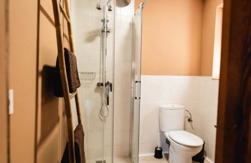 La Morada de la Cerveza - Foto 11