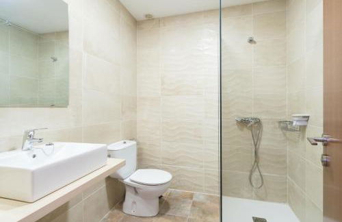 Apartamentos Villa Canaima - Foto 95