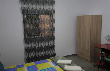 Casa María - Foto 6